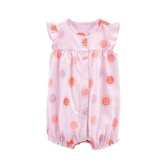 ROMPER CARTERS SOL 24111004