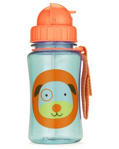 GARRAFINHA ZOO CACHORRO- SKIP HOP - comprar online