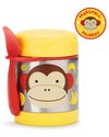 POTE TERMICO MACACO - SKIP HOP - comprar online