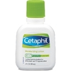 CETAPHIL MINI 59ML