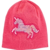 GORRO CARTERS UNICORNIO 2T-4T