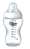 MAMADEIRA TOMME TIPPEE CLOSER TO NATURE 340ml