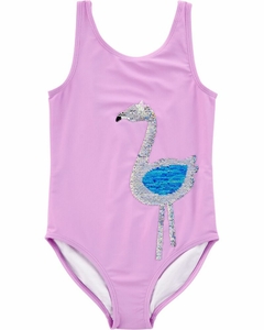 MAIO CARTERS FLAMINGO - comprar online