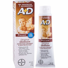 POMADA A+D PREVENCAO 113gr