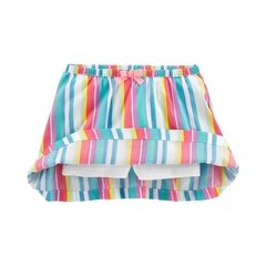 CONJUNTO 2 PEÇAS CARTERS UNICORNIO - comprar online