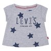 BLUSA LEVI'S