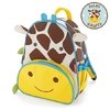 MOCHILA ZOO GIRAFA SKIP HOP