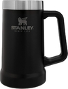 CANECA TERMICA STANLEY PRETA 709 ml