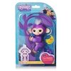 FINGERLINGS - INTERACTIVE BABY MONKEY