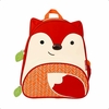 MOCHILA ZOO SKIP HOP RAPOSA - comprar online