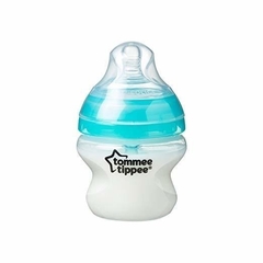 MAMADEIRA TOMME TIPPEE ADVANCED ANTI COLIC 150ml - comprar online