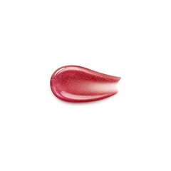 Kiko Milano 3d Hydra Lipgloss 16 | Brilho labial suavizante para um look 3D COR RUBI IRIDESCENTE na internet