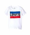 BLUSA LEVI'S