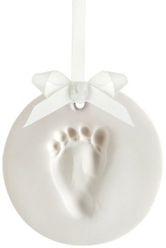 BABYPRINTS - loja online