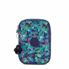 ESTOJO ESCOLAR KIPLING Kipling 100 Pens - comprar online