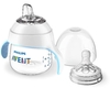 COPO TRANSICAO AVENT 150ml - 4m+