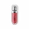 Kiko Milano 3d Hydra Lipgloss 16 | Brilho labial suavizante para um look 3D COR RUBI IRIDESCENTE