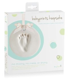 BABYPRINTS