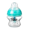 MAMADEIRA TOMME TIPPEE ADVANCED ANTI COLIC 150ml