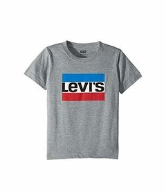 BLUSA LEVI'S