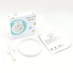 BABYPRINTS - comprar online