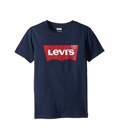 BLUSA LEVI'S