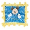 NANINHA MICKEY DISNEY - comprar online