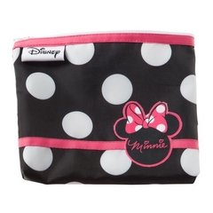 KIT SAFETY 1st DISNEY MINNIE - NECESSAIRE HIGIENE - Babies Planet