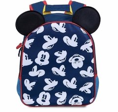 MOCHILA MICKEY ORIGINAL DISNEY