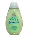 JOHNSONS BABY BATH SOOTHING VAPOR 400 ml