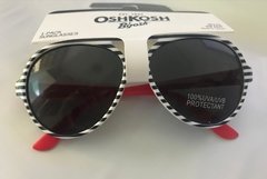 OCULOS OSHKOSH 0-24 MESES - comprar online