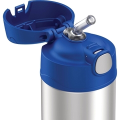 THERMOS CANUDOS DE REPOSIÇÃO F400 12oz - 350ml na internet