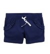 SHORT CARTERS - comprar online