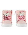 TENIS CARTERS ROSA - comprar online