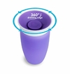 COPO MIRACLE 360 296ml ROXO MUNCHKIN