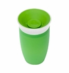 COPO MIRACLE 360 296ml VERDE MUNCHKIN