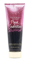 CREME CORPORAL VICTORIA SECRET - PURE SEDUCTION SHIMMER COM BRILHO 236ml - comprar online