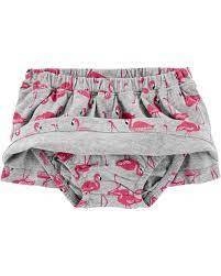 CONJUNTO 3 PECAS SAIA FLAMINGO - comprar online