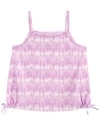 BLUSA REGATA TIE DYE OSHKOSH LILAS