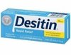 POMADA DESITIN AZUL 113 gr