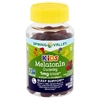 SPRING VALLEY MELATONINA KIDS SLEEP - 60 GUMMIES