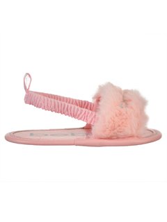 CHINELO BEBE - comprar online