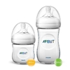 KIT MAMADEIRA PETALA 125/260 AVENT - comprar online