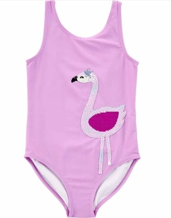 MAIO CARTERS FLAMINGO