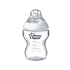 MAMADEIRA TOMME TIPPEE CLOSER TO NATURE 260ml