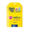 PROTETOR SOLAR KIDS BANANA BOAT BASTAO 14,2gr