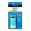 PROTETOR SOLAR NEUTROGENA KIDS WET SKIN BASTAO 13 gr