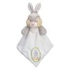 NANINHA COELHO DISNEY - comprar online