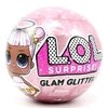 Lol Surprise Glitter - comprar online