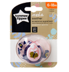 CHUPETA TOMMEE TIPPEE BORBOLETA 6-18 meses